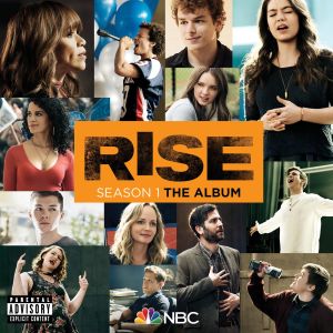 ดาวน์โหลดและฟังเพลง Perfect (feat. Auli'i Cravalho) (Rise Cast Version) พร้อมเนื้อเพลงจาก Rise Cast