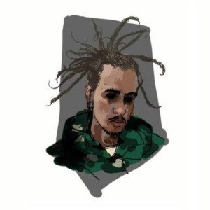 ดาวน์โหลดและฟังเพลง Lei do Retorno พร้อมเนื้อเพลงจาก Ayrton Sena Hoenig