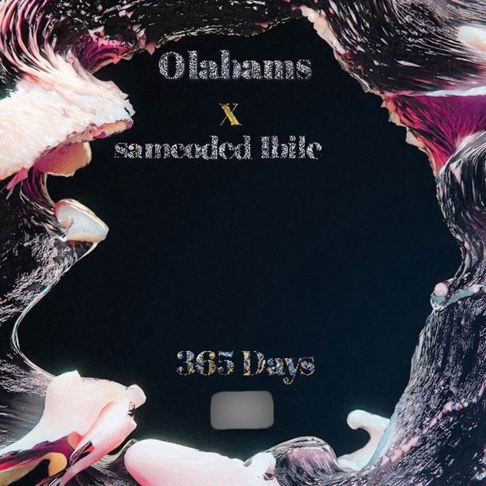 365 Days