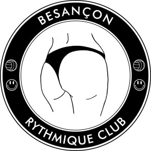 Listen to Rony on My Wax (Hardcore Mix) (Explicit) (Hardcore Mix|Explicit) song with lyrics from Besançon Rythmique Club
