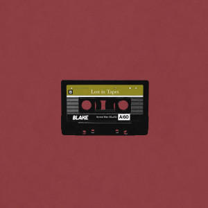 收聽BLAKE.的Family歌詞歌曲