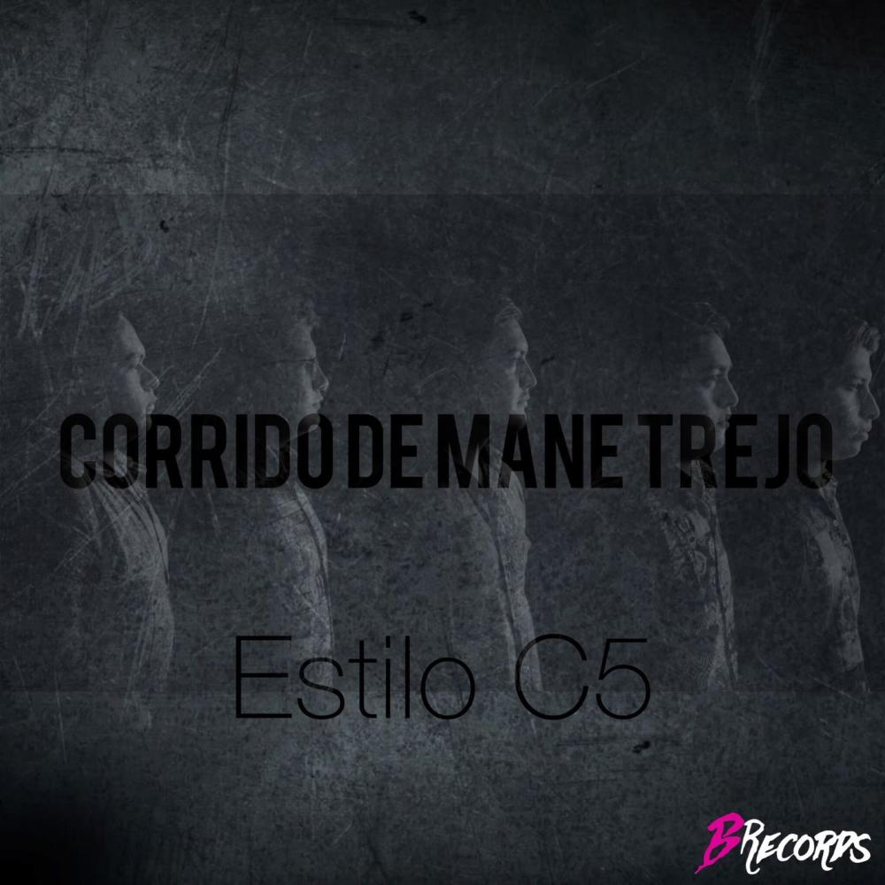 Corrido de Mane Trejo