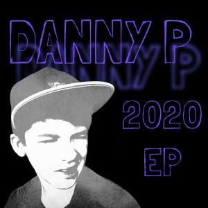 ดาวน์โหลดและฟังเพลง No Friends พร้อมเนื้อเพลงจาก Danny P