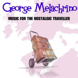 Listen to Tropics: Cielito Lindo; Jamaican Rumba; Pila Pilo; Brazil; Solamente Una Vez; Aloha Oe song with lyrics from George Melachrino Orchestra