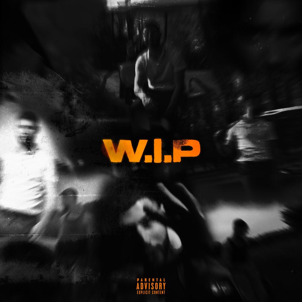 Freestyle 2 (Explicit)