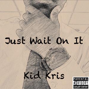 Listen to You And Me(feat.Grace) (Explicit) song with lyrics from Kid Kris