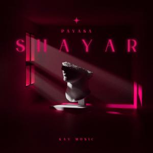 Kapil的专辑Payasa Shayar (Explicit)