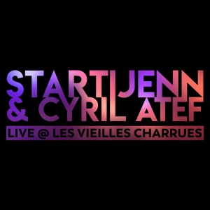 ดาวน์โหลดและฟังเพลง Mojenn Alan Torrboc'H (Live) พร้อมเนื้อเพลงจาก Startijenn