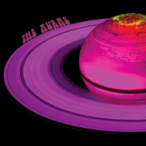 Listen to The Peacock song with lyrics from The Auras