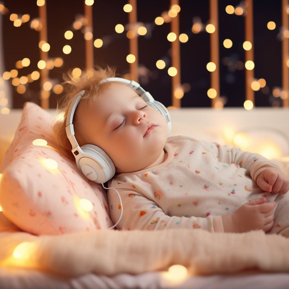 Enchanted Dreams Soothe
