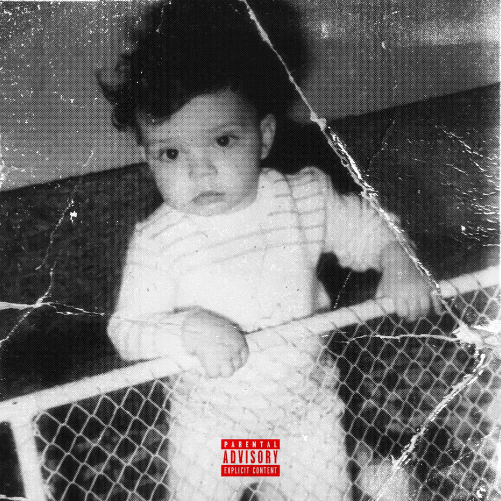 LV (Explicit)