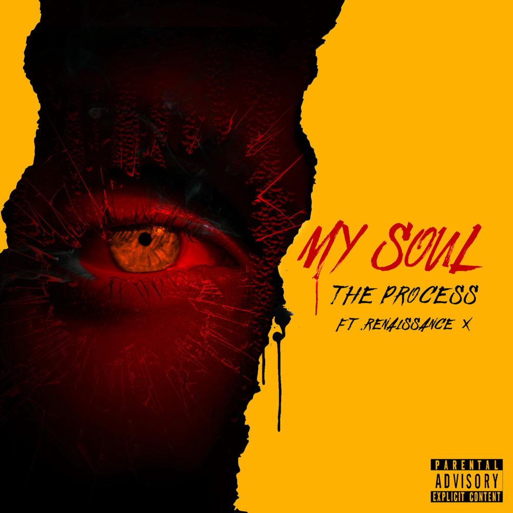 My Soul (Explicit) (其他)
