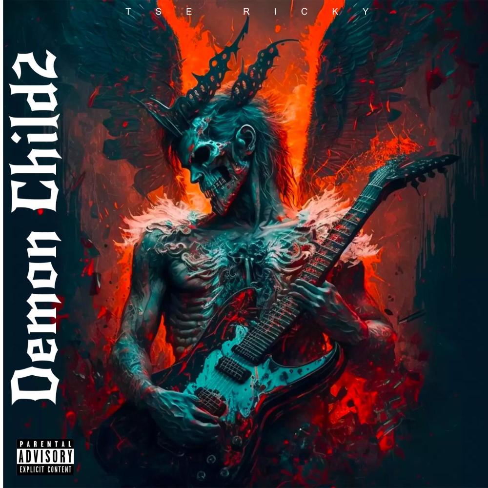 Suit Up (feat. Jay Juice) (Explicit)