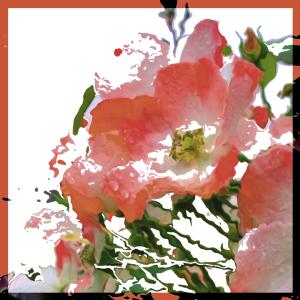 ดาวน์โหลดและฟังเพลง Mending Memoirs พร้อมเนื้อเพลงจาก Saito