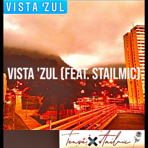 ดาวน์โหลดและฟังเพลง Vista 'zul (Explicit) พร้อมเนื้อเพลงจาก Tense