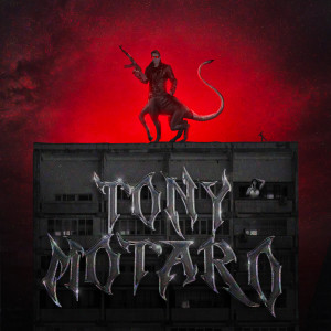 Listen to YOBANO song with lyrics from Tony Motaro