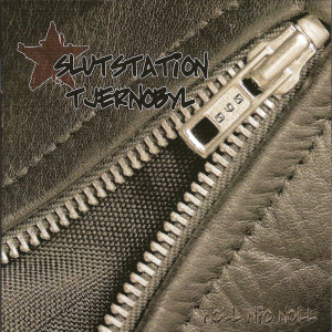 ดาวน์โหลดและฟังเพลง Dn - Debatt พร้อมเนื้อเพลงจาก Slutstation Tjernobyl