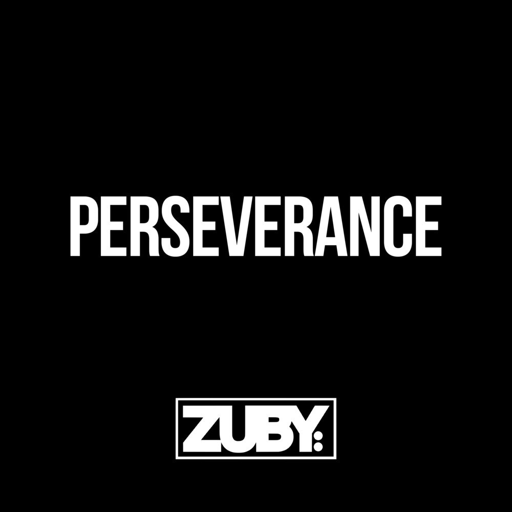 Perseverance