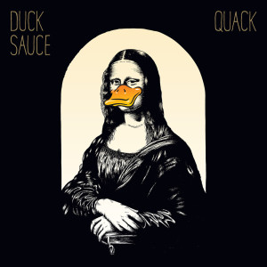 收聽Duck Sauce的Everyone歌詞歌曲