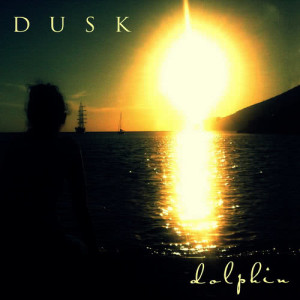 ดาวน์โหลดและฟังเพลง Dolphin พร้อมเนื้อเพลงจาก DUSK (GR)