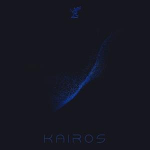 Nizz的專輯Kairos (Explicit)
