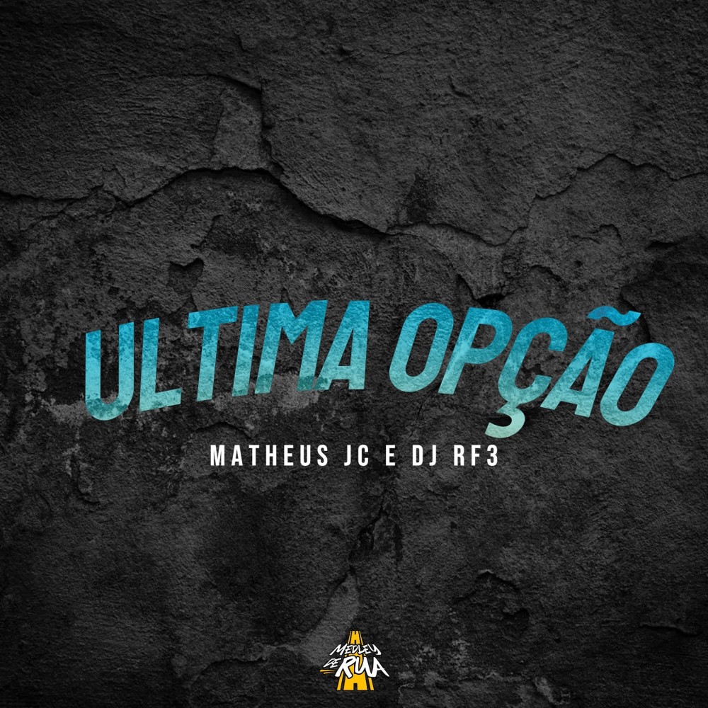 Ultima Opção