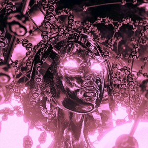 Album двигай телом (prod. by Yellow Jack) from amyu odd