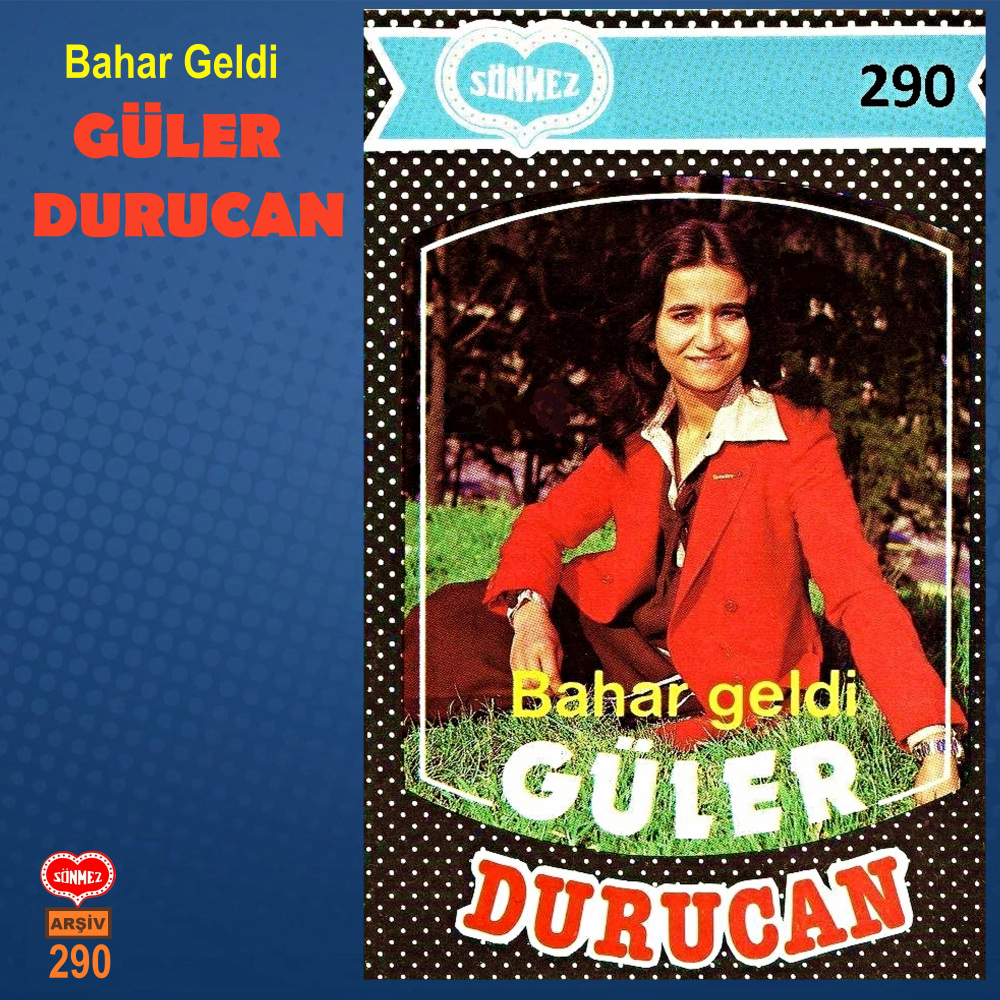 GEL YARİM MUTLU OLALIM