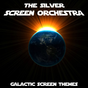 ดาวน์โหลดและฟังเพลง Sound Effects พร้อมเนื้อเพลงจาก Silver Screen Orchestra