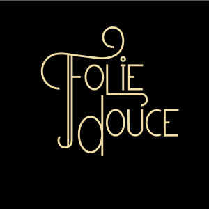 Album Don't Know from Folie Douce