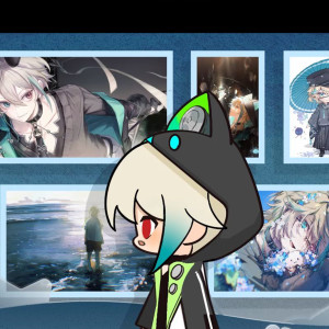 Album 写给你的歌 from 阿萨Aza