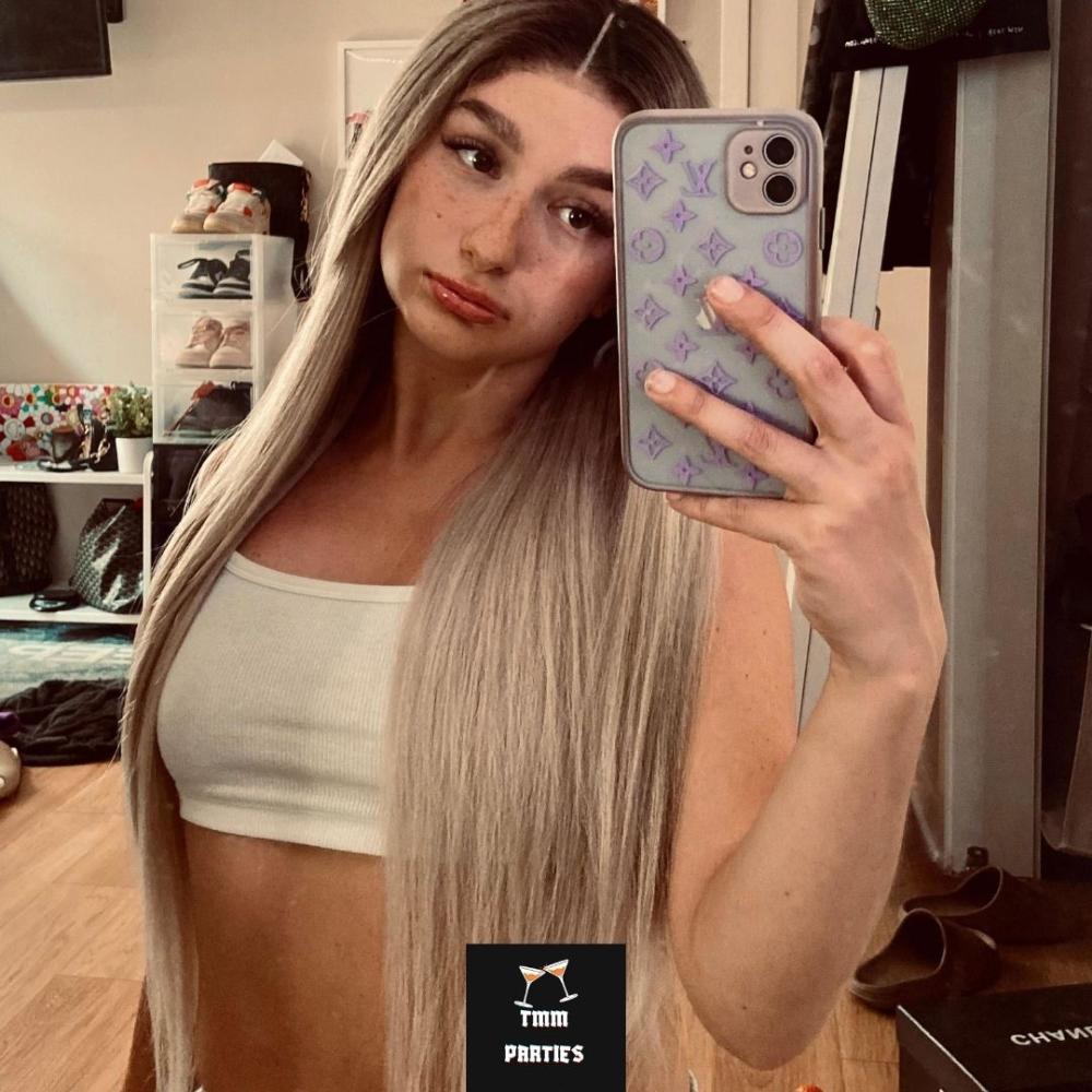 Pauyback season