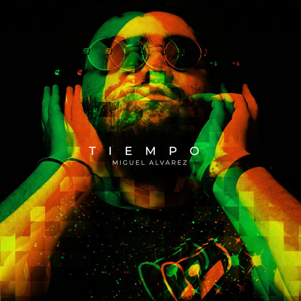 Tiempo (Explicit)