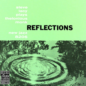 收聽Steve Lacy的Skippy (Album Version)歌詞歌曲