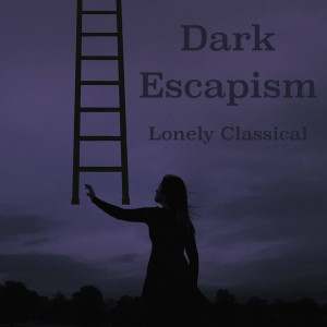 Listen to Rhapsody for Violin & Orchestra in D major: I song with lyrics from Respighi