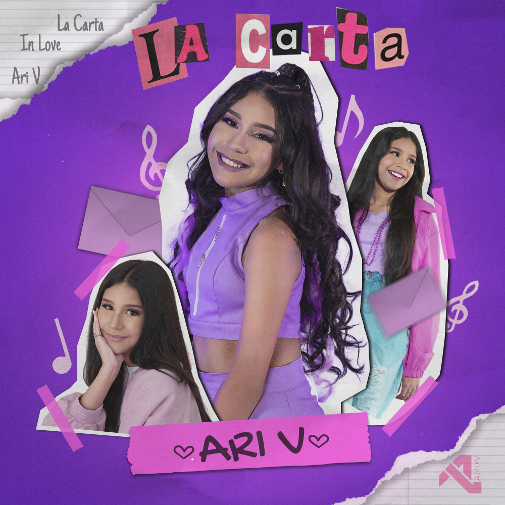 La Carta