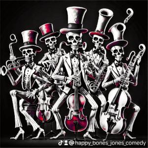 Happy Bones的專輯Delirious (feat. Wycliffe Gordon)