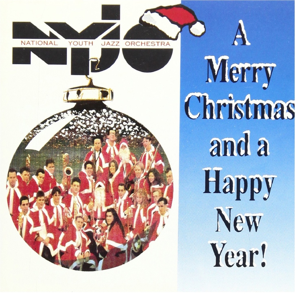 The Christmas Song
