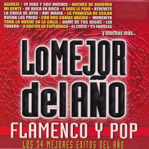 收聽Danna Paola的Que el Ritmo No Pare (其他)歌詞歌曲