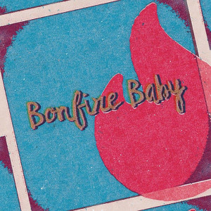 ดาวน์โหลดและฟังเพลง In The End พร้อมเนื้อเพลงจาก Bonfire Baby