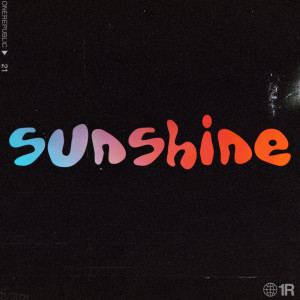收聽OneRepublic的Sunshine歌詞歌曲