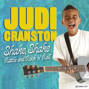 ดาวน์โหลดและฟังเพลง Catch Your Beanbag พร้อมเนื้อเพลงจาก Judi Cranston