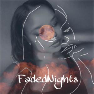 ดาวน์โหลดและฟังเพลง Raining (feat. Mac G) (Explicit) พร้อมเนื้อเพลงจาก KrystalCamille