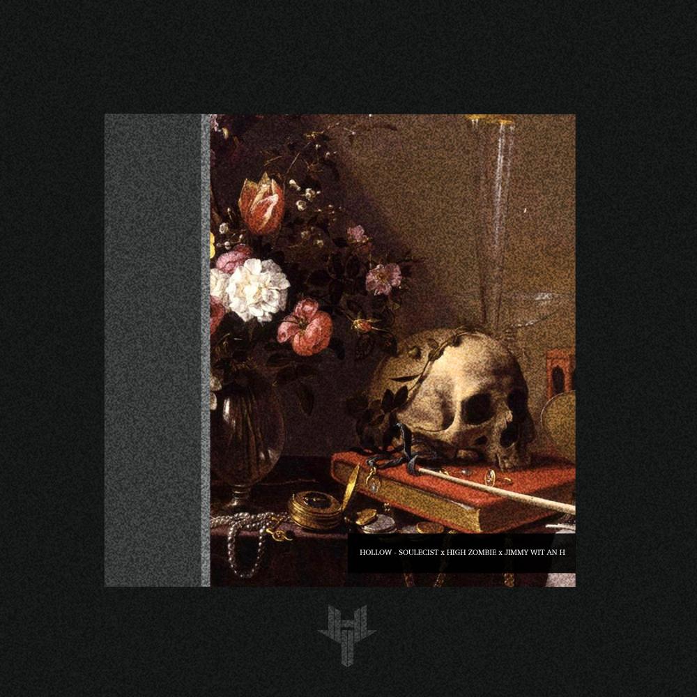 Hollow (Explicit)