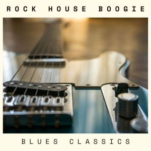 收聽B. B. King的Guess Who歌詞歌曲