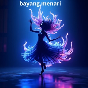 Listen to Bayang Menari song with lyrics from Murad