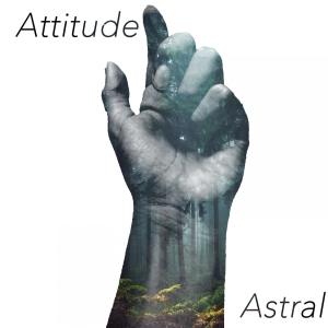 Attitude的專輯Astral