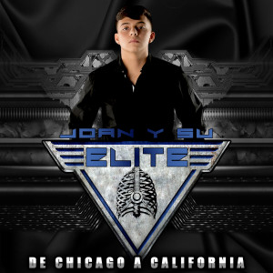 ดาวน์โหลดและฟังเพลง Bud Light พร้อมเนื้อเพลงจาก Joan Y Su Elite