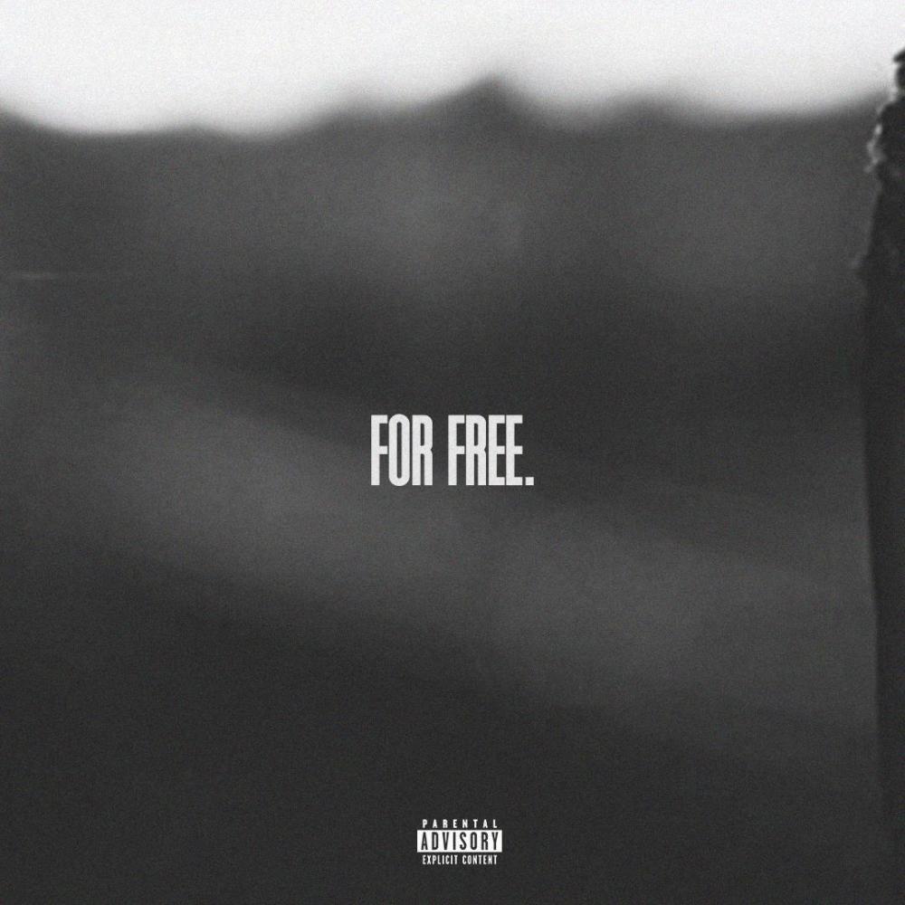 for free (Explicit)