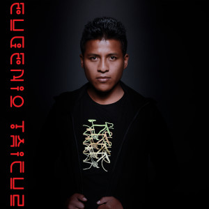 ดาวน์โหลดและฟังเพลง Wave And Waves พร้อมเนื้อเพลงจาก Eugenio Taicuz